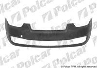 Nárazník POLCAR 400907-1