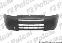 Nárazník POLCAR 235107-2