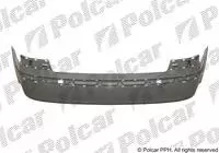 Nárazník POLCAR 692296-J