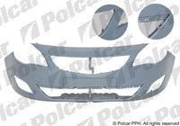 Nárazník POLCAR 551107-J