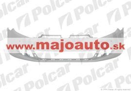 Nárazník POLCAR 951807-1