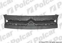 Mriežka chladiča POLCAR 235205-J