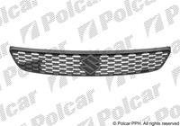 Mriežka chladiča POLCAR 741505-J