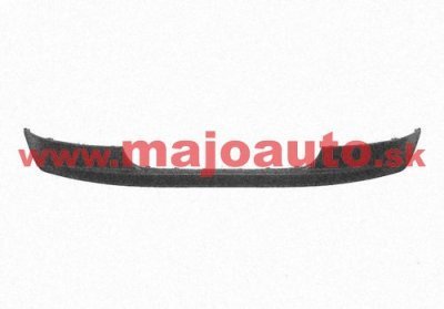 Nárazník POLCAR 810307-6