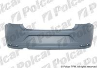 Nárazník POLCAR 95339612