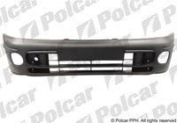 Nárazník POLCAR 301807-1