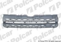 Maska - 43Y105-1]