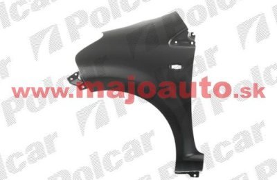 Blatník POLCAR 815302-J