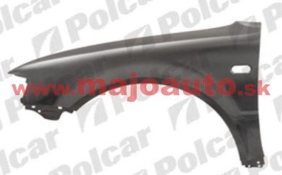 Blatník POLCAR 954802-J