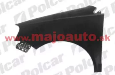 Blatník POLCAR 952702-J