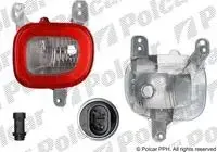 Cúvacie svetlo OEM 34L198-X