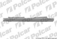 Prah - 603741 - lavy