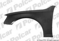 Blatník POLCAR 133701-J