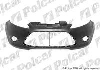 Nárazník POLCAR 3238072Q