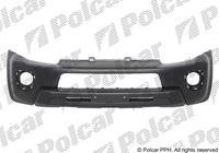 Nárazník POLCAR 740907-7