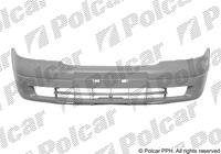 Nárazník POLCAR 550807-4