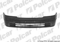 Nárazník POLCAR 550807-5