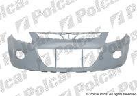 Nárazník POLCAR 401707-2