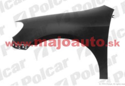 Blatník POLCAR 951802-J