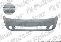 Nárazník POLCAR 555907-1
