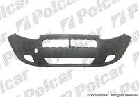 Nárazník POLCAR 302407