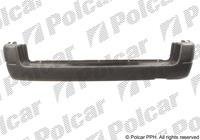 Nárazník POLCAR 235096