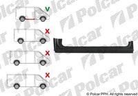 Prah - 506542-2 - pravy