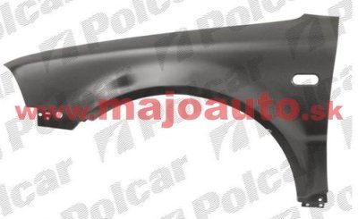 Blatník POLCAR 954901-J