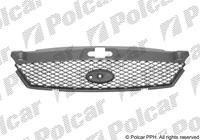 Mriežka chladiča POLCAR 321805-1