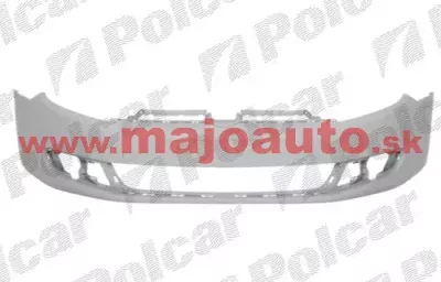 Nárazník POLCAR 951807-Q