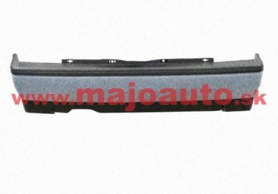 Nárazník POLCAR 953896-2