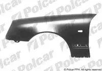 Blatník POLCAR 501501-J