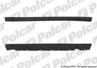 Olejový filter POLCAR 550842-4