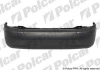 Nárazník POLCAR 410796