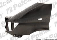 Blatník POLCAR 506301-J