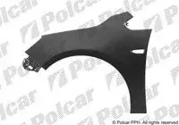 Blatník POLCAR 551102-J