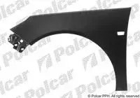 Blatník POLCAR 552001-J