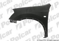Blatník POLCAR 275901-J