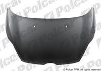 Kapota motora POLCAR 323803-J