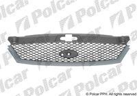 Mriežka chladiča POLCAR 321805