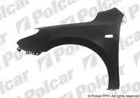 Blatník POLCAR 401501