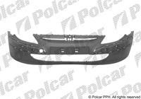Nárazník POLCAR 571007
