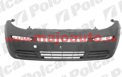 Nárazník POLCAR 602607-2