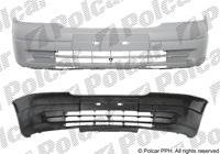Nárazník POLCAR 550807-1