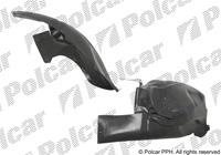 Obloženie podblatníka POLCAR 2332FL-2