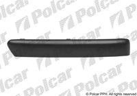 Opravná sada, štartér POLCAR 32020710