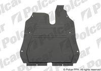 Kryt motora POLCAR 3218347Q