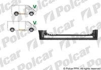 Prah - 9568424Q - pravy