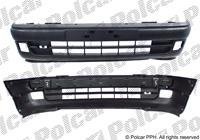 Nárazník POLCAR 550707-2