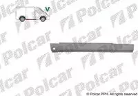 Prah - 501242-1 - pravy